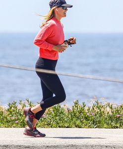 Wrocław. Co zastąpi nam maratony? Nie uciekniemy od wymaganych szczepień