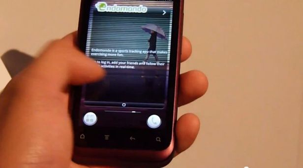 HTC i Dropbox zaoferują darmowe 5 GB przestrzeni dyskowej 2