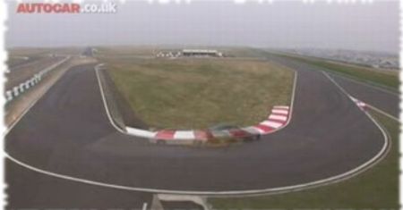 GT-R vs. M3 i 911 GT3