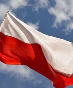 Dzień Świętego Marcina. Święto Niepodległości w Poznaniu. Obchody inne niż wszystkie