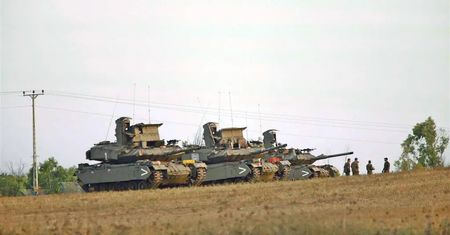 Tajna broń Izraela. Przez 30 lat ukrywali jej istnienie