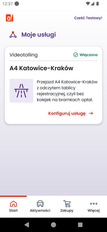 O!Auto