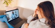 Ministerstwo Zdrowia wprowadza zmiany. Będzie e-rejestracja wizyt