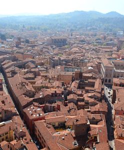 Włochy. Emilia Romagna czeka na turystów. "Zrozumieli, że nasz region jest bezpieczny"