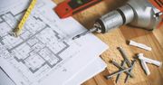 Nie będziesz mógł doczekać się remontu. Najlepsze gadżety do majsterkowania