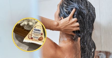 Redakcyjne hity miesiąca. Te kosmetyki pokochałyśmy w lipcu