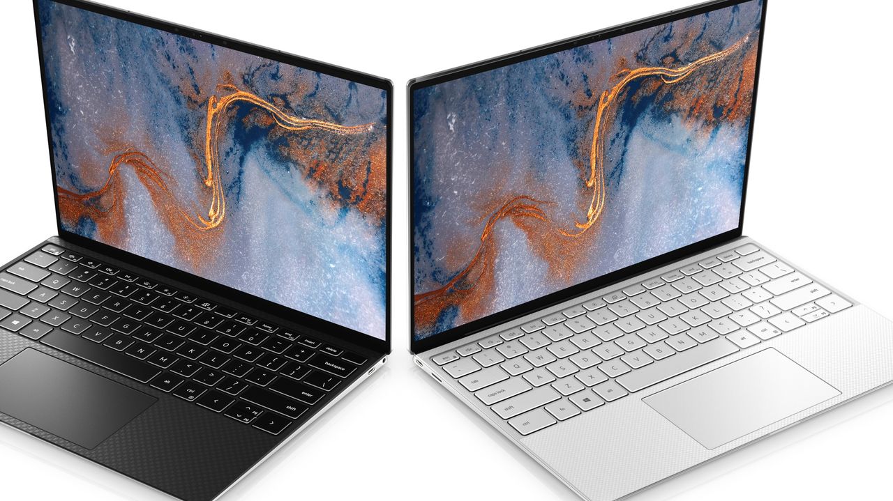 fot. Materiały prasowe