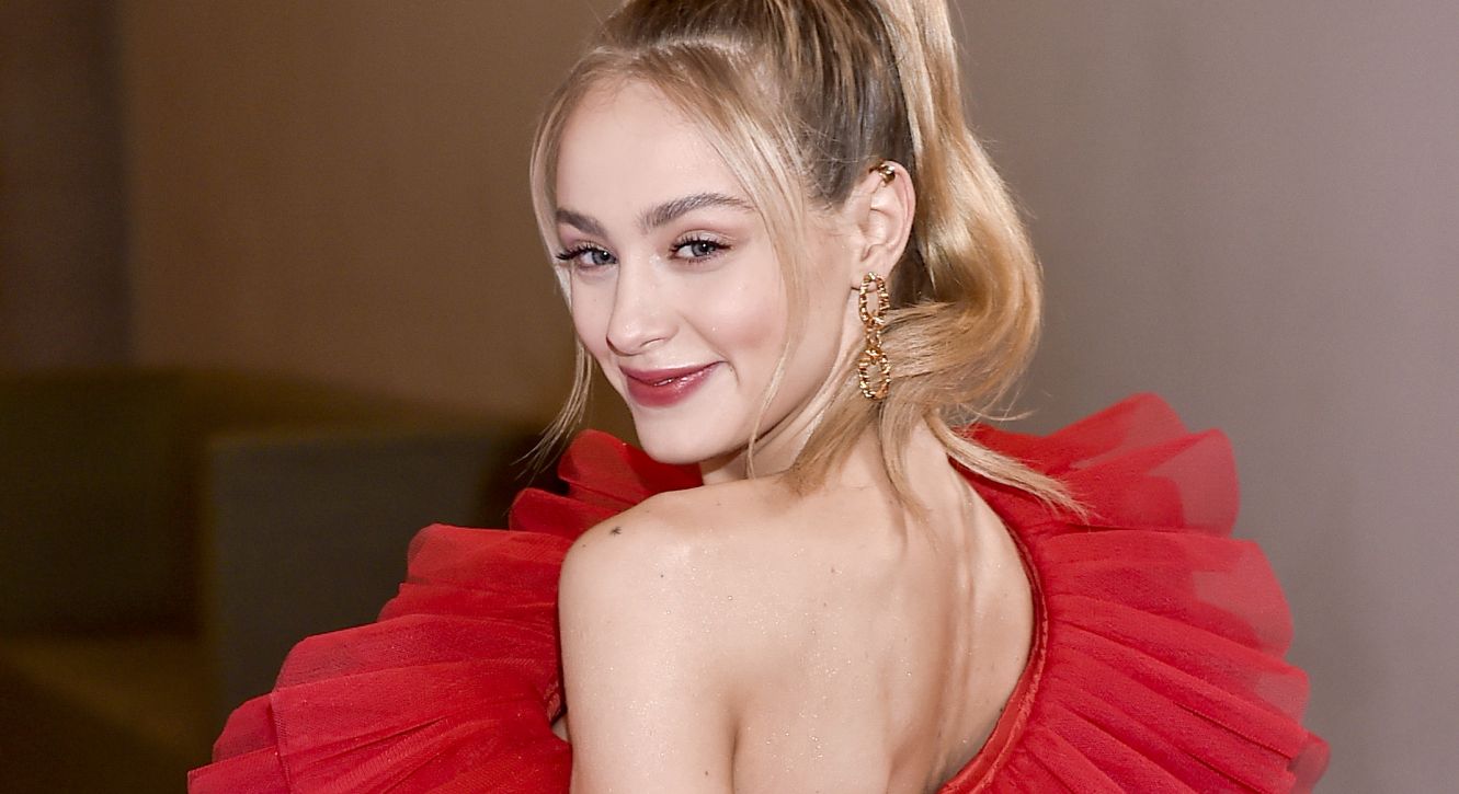 Wiktoria Gąsiewska 