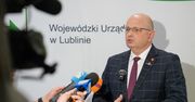 Lubelskie: Więcej bezrobotnych i mniej ofert pracy. Nowe dane WUP
