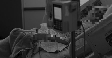 Śmierć Kamilka z Częstochowy. "Konieczne zmiany systemowe"