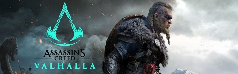 AMD Radeon RX 6700 XT - testy AC Valhalla