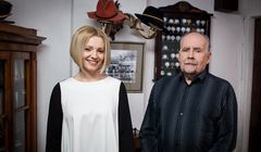 Domo+ pokaże drugi sezon programu „Domy gwiazd”