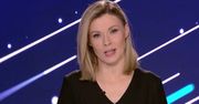 Jak wypadła nowa prowadząca "19:30"? Widzowie NIE MAJĄ wątpliwości