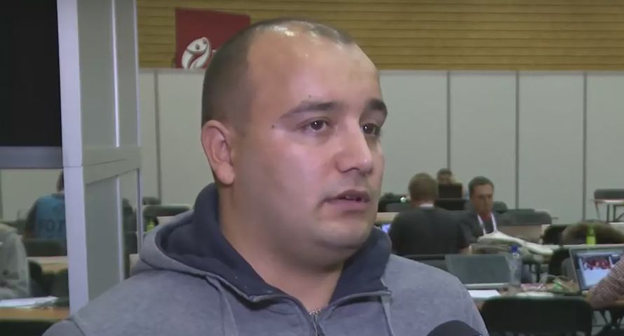 To nie koniec zwolnień w Goal.pl. Naczelny też poza redakcją