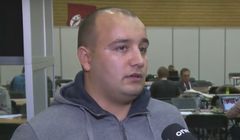 To nie koniec zwolnień w Goal.pl. Naczelny też poza redakcją