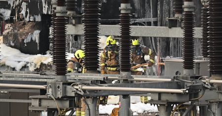 Zakłócenia na Heathrow. Ekspert wskazuje, ile mogą potrwać