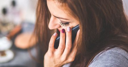 Google Play: aplikacje wysłały dane 1,5 mln użytkowników do Chin