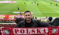 Były piłkarz reprezentacji Polski ujawnił swój majątek. "Wszystko inwestowałem"