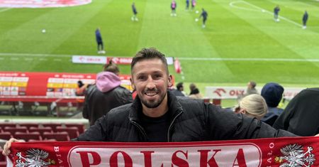 Były piłkarz reprezentacji Polski ujawnił swój majątek. "Wszystko inwestowałem"