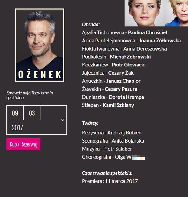 Obraz
