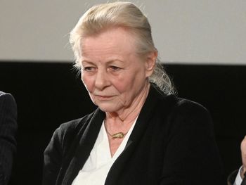 Był od niej starszy o dekadę. Po latach wyznała, co jej robił