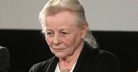 Był od niej starszy o dekadę. Po latach wyznała, co jej robił