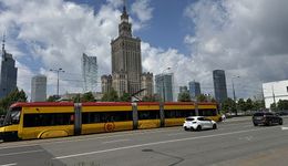 Polska atrakcyjna dla inwestorów. Wyprzedzają nas tylko dwa kraje