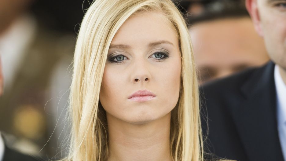 kinga