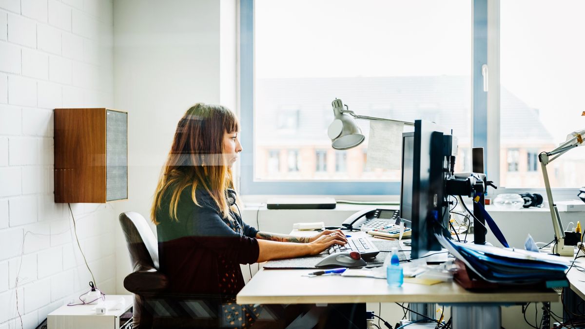 Na Wyspach brakuje pracowników. 