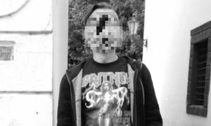 Ciało Polaka na Słowacji. Był zaginiony. Policja ujawnia szczegóły