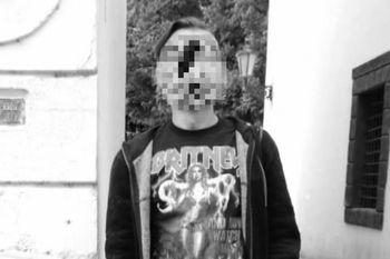 Ciało Polaka na Słowacji. Był zaginiony. Policja ujawnia szczegóły