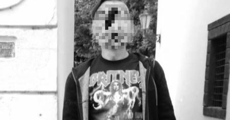 Ciało Polaka na Słowacji. Był zaginiony. Policja ujawnia szczegóły