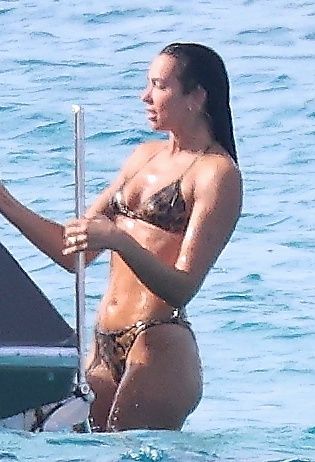 Dua Lipa