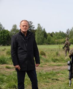 "Absolutny absurd". Wiceszef MON krytykuje polecenie premiera