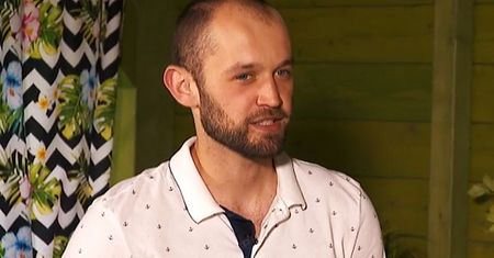 Wybrzydza? Jest gburem? Stanisław z "Rolnik szuka żony" odpowiada