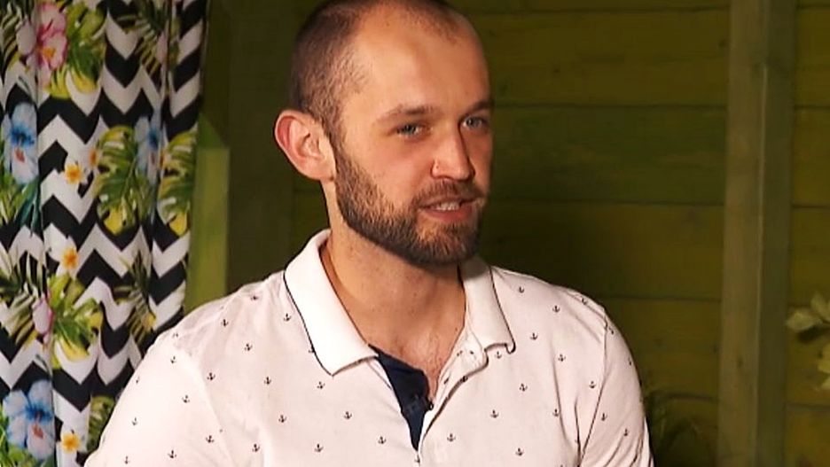 "Rolnik szuka żony" a Stanisław wybrzydza?