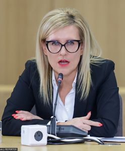 Sprawa Wrzosek będzie wyjaśniana? Adwokatura wysłała pismo