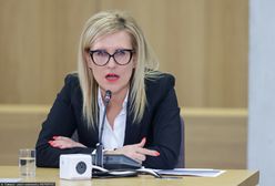 Sprawa Wrzosek będzie wyjaśniana? Adwokatura wysłała pismo