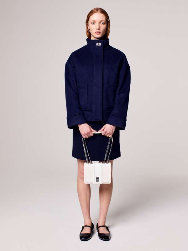 LOOK (7)