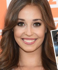 "Wszystkie gwiazdki Kurskiego cichuteńko…". Krzan dostało się od fanów