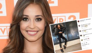 "Wszystkie gwiazdki Kurskiego cichuteńko…". Krzan dostało się od fanów