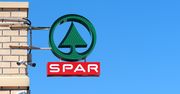 Zarządzają sklepami SPAR. Złożyli wniosek o upadłość