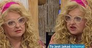 "Takiego gnoju dawno nie widziałam". Magda Gessler musiała natychmiast zamknąć lokal