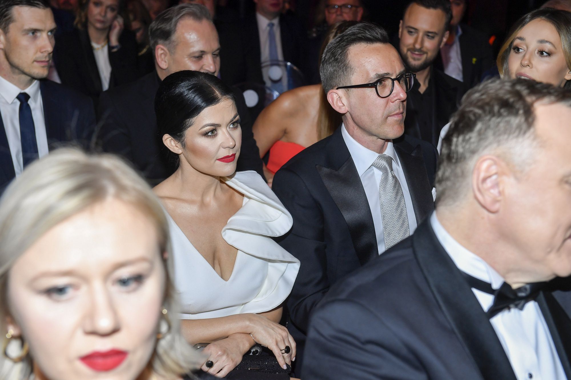 Pozew rozwodowy Cichopków trafił do sądu. Wiadomo, KTO GO ZŁOŻYŁ...