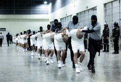 200 osób deportowanych przypadkowo? Burza w USA