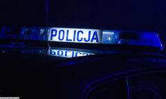 Zaginęła 46-latka. Tragiczny finał akcji