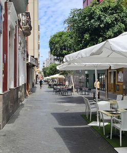 Pierwsza taka decyzja na Kanarach. Uderzą w turystów, ale też w lokalny biznes