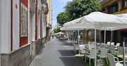 Pierwsza taka decyzja na Kanarach. Uderzą w turystów, ale też w lokalny biznes