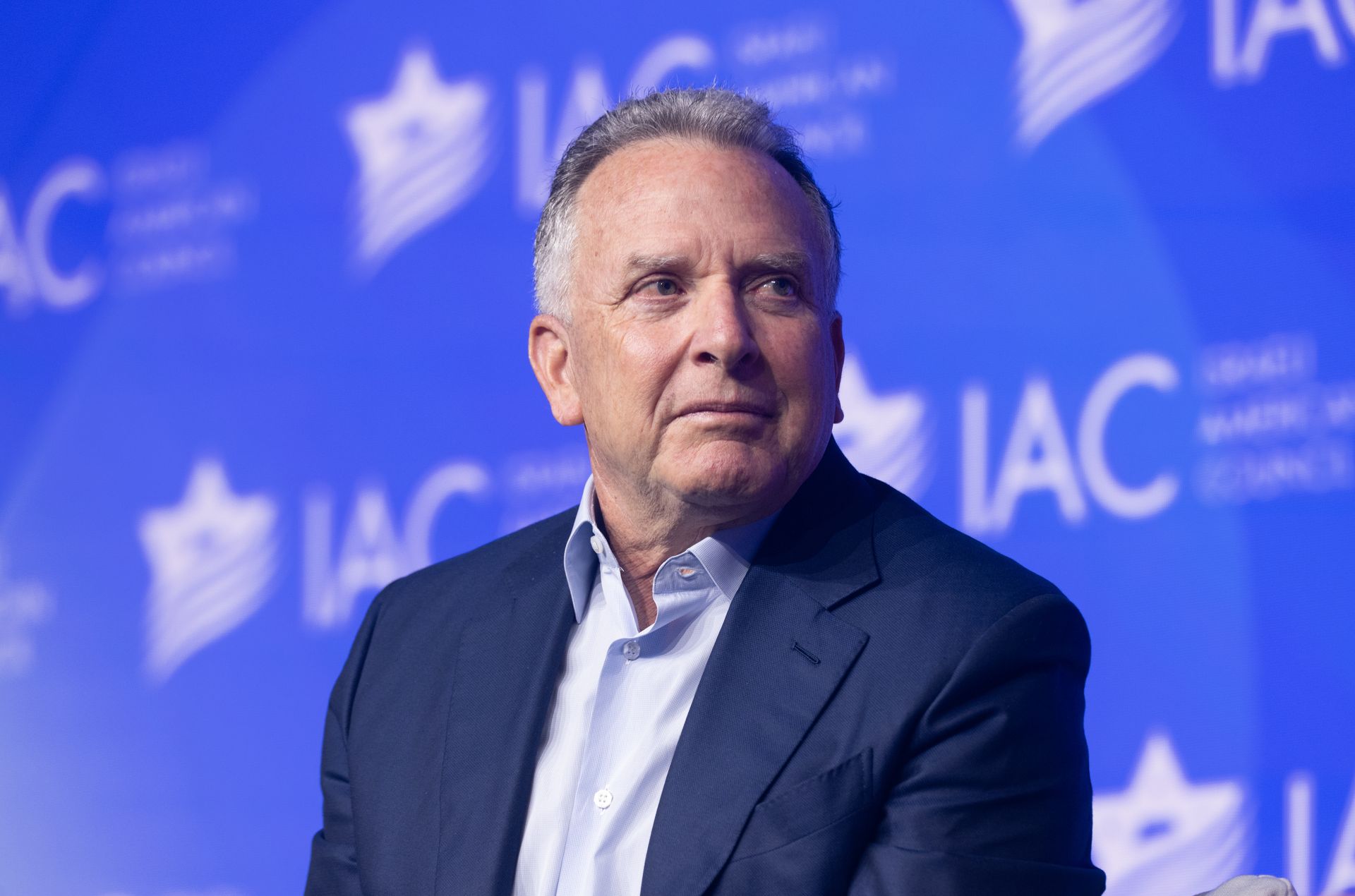 Będzie spotkanie USA z Iranem? Wiadomo, kiedy mogłoby się odbyć