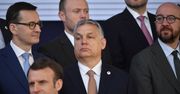 Komisja Europejska grozi Węgrom. Czy Orbán będzie mógł liczyć na rząd PiS? "To groźby"